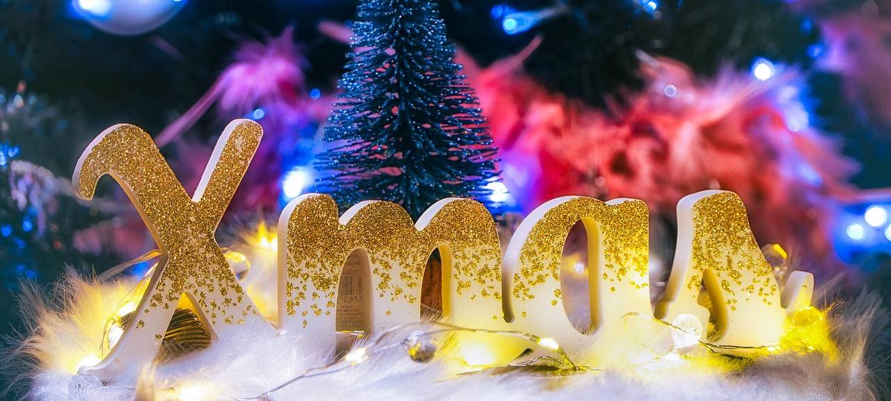 Sprockhövel: Weihnachten für Alleingebliebene