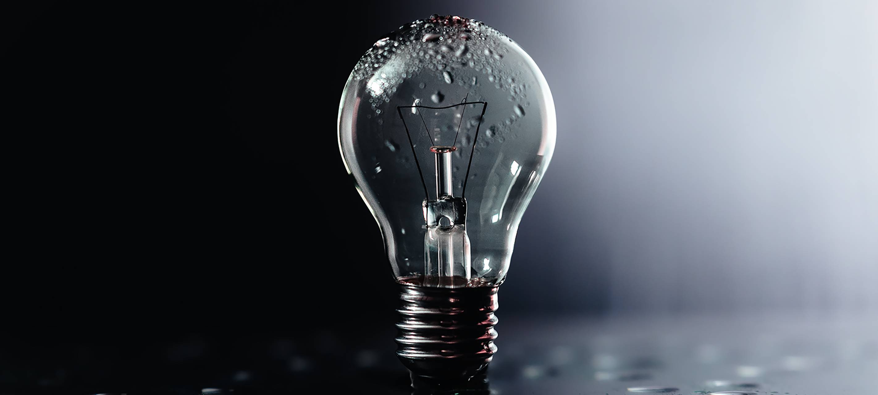 Diebe klauen Kabel in Schwelm