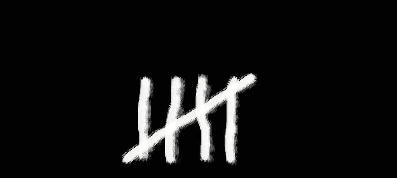 Fünf für Laith Al-Deen