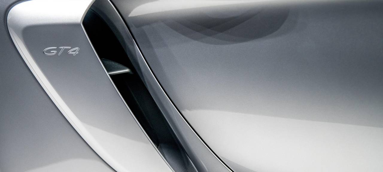 Wittener Autozulieferer ist insolvent