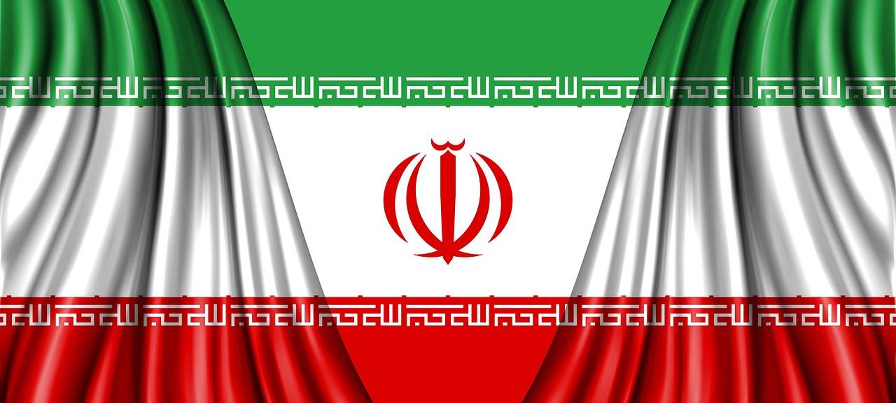 Menschen aus Iran bei uns sorgen sich