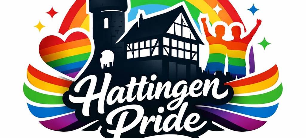Erster CSD im EN-Kreis geplant