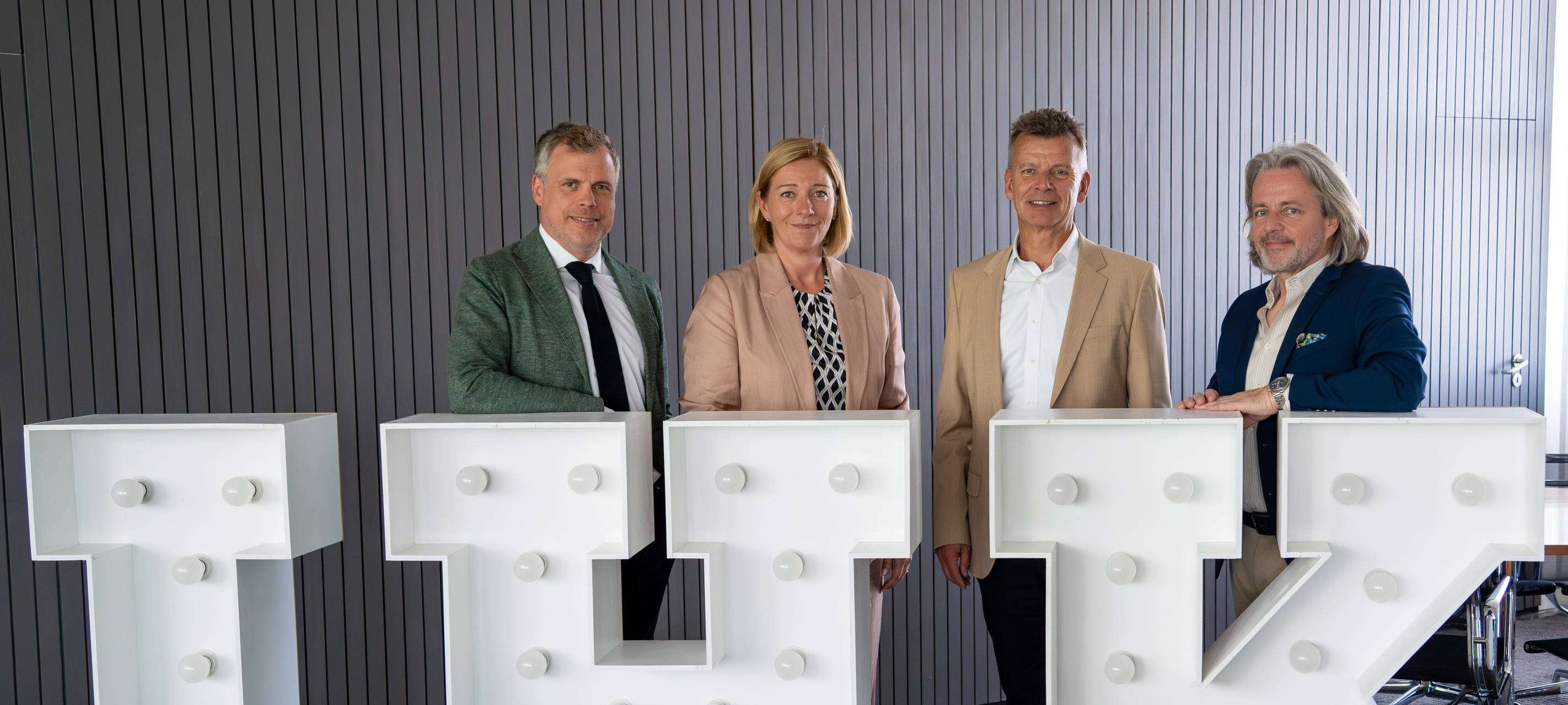 Große Ruhrgebiets-IHK geplant