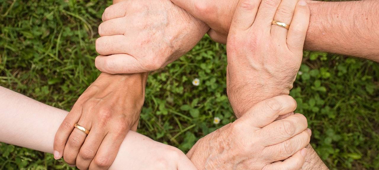 Hattinger Einzelhandel profitiert von Netzwerk