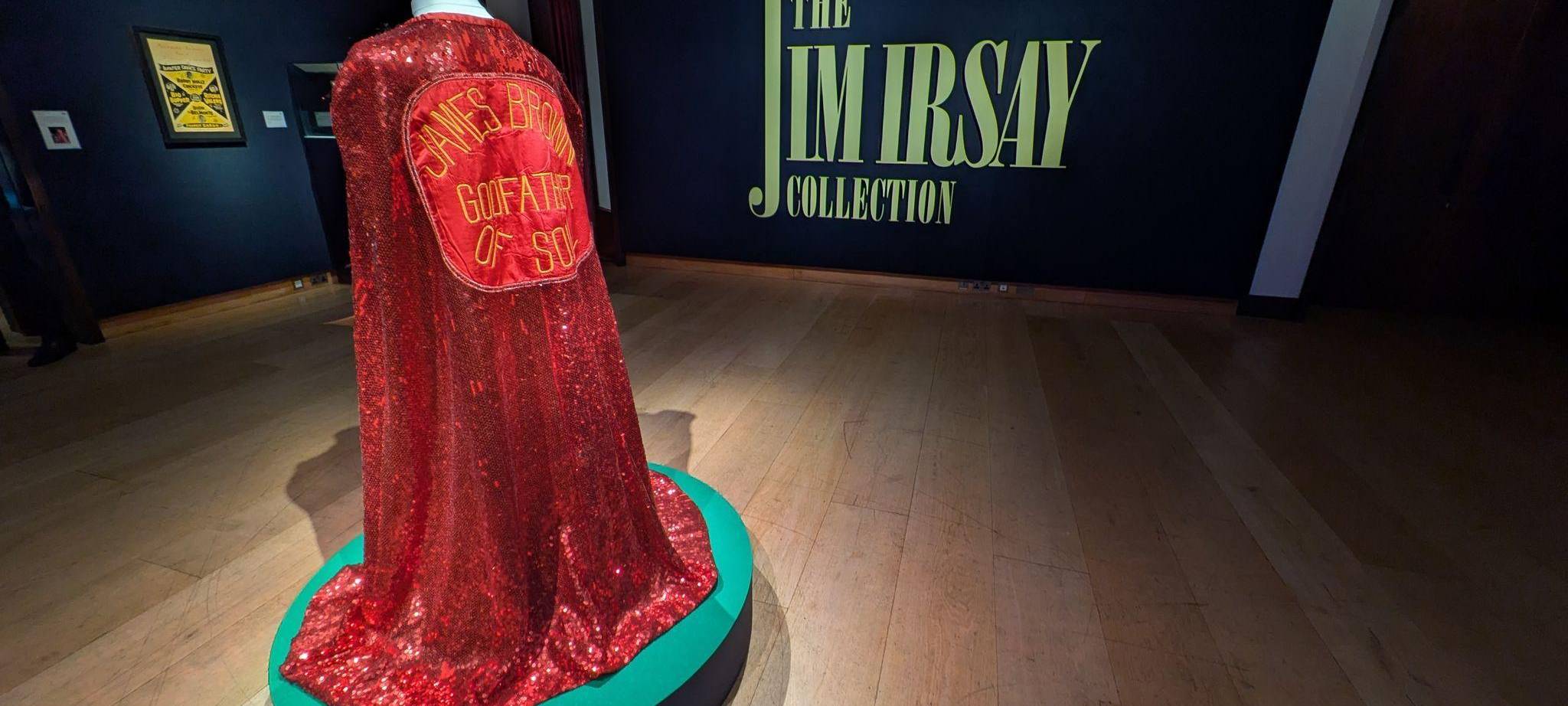 Beatles, Nirvana, Pink Floyd: Riesige Auktion bei Christie's