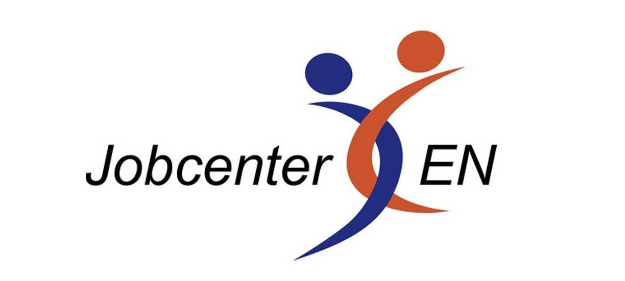 Online-Anträge beim Jobcenter