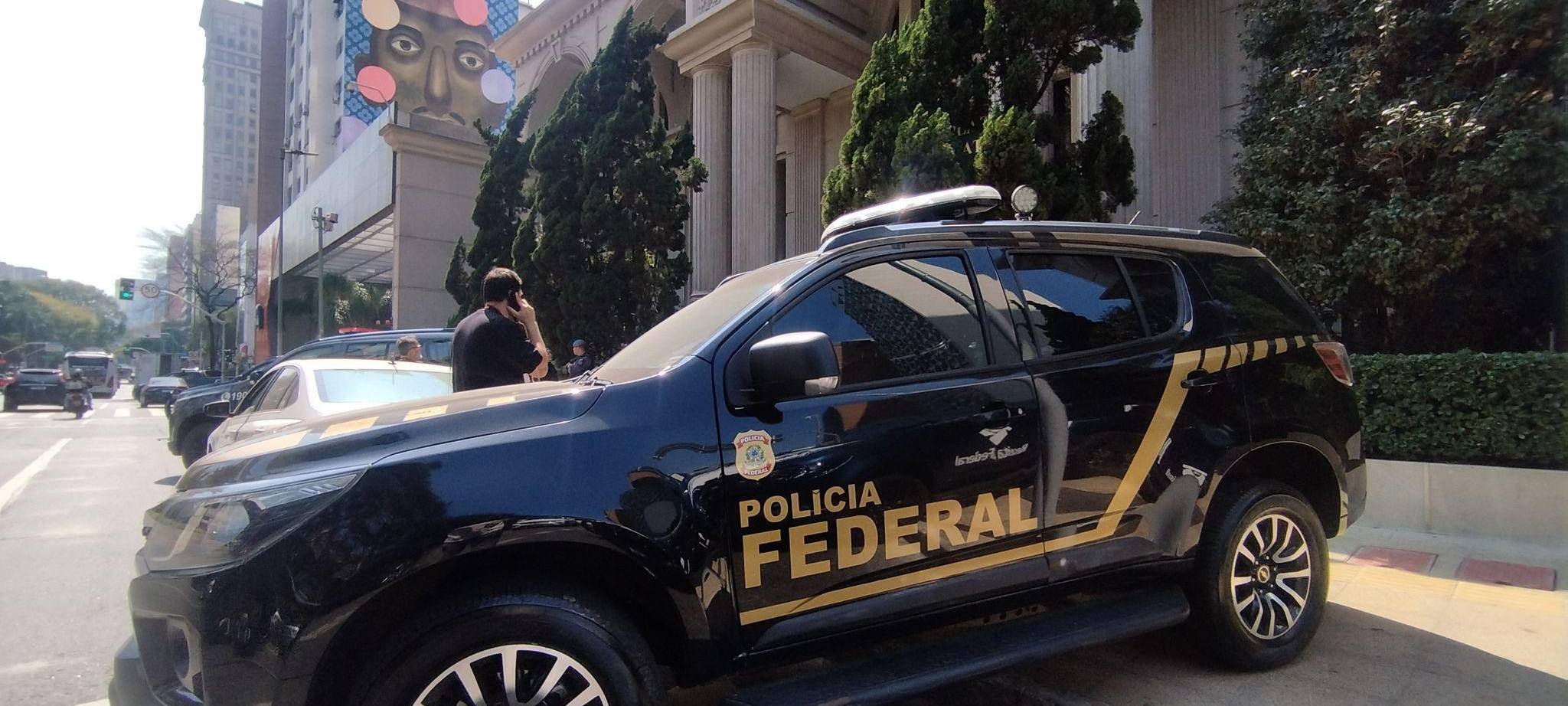 Pilot in Brasilien im Flieger verhaftet