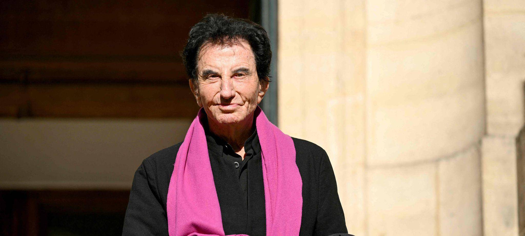 Epstein-Affäre: Durchsuchung nach Ermittlung gegen Jack Lang