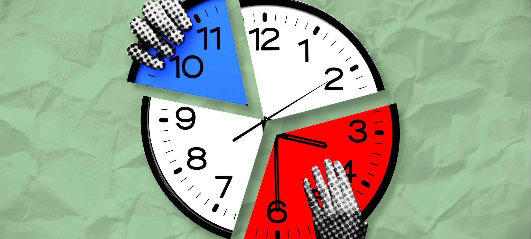 Gewerkschaft: Teilzeit ist keine Bequemlichkeit