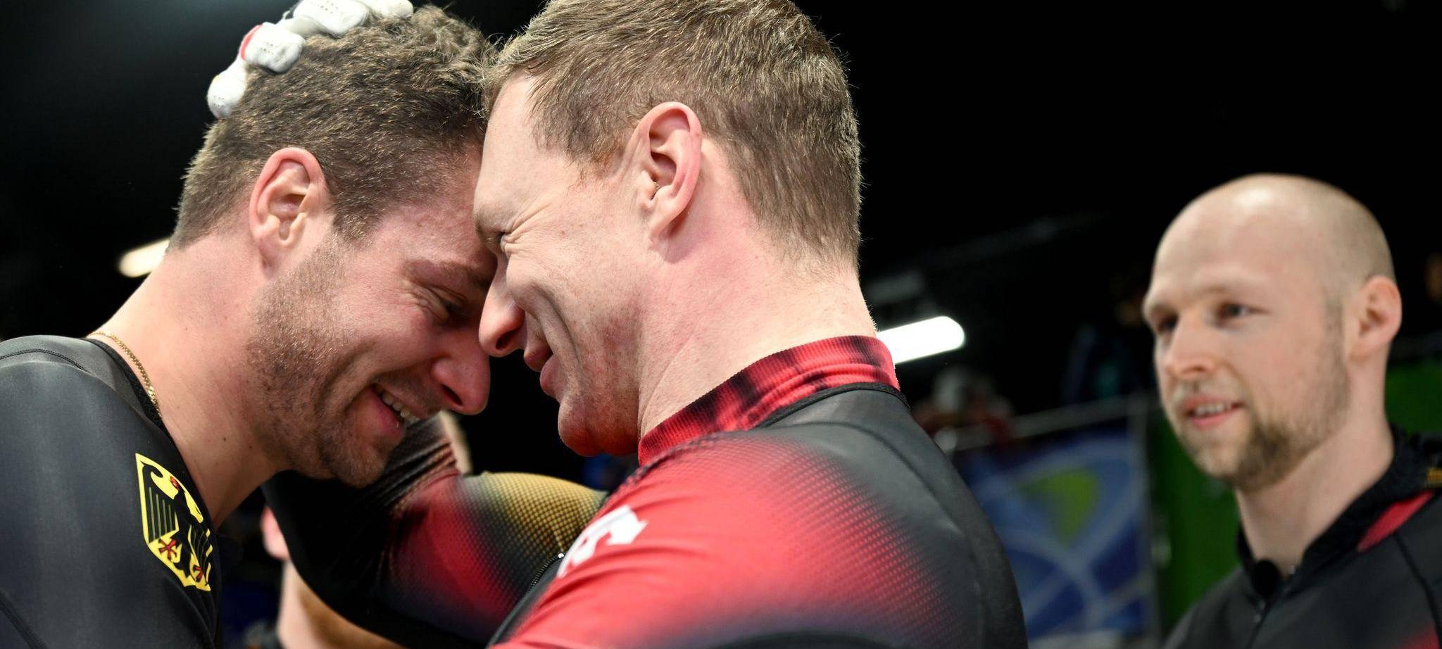 Olympische Winterspiele 2026