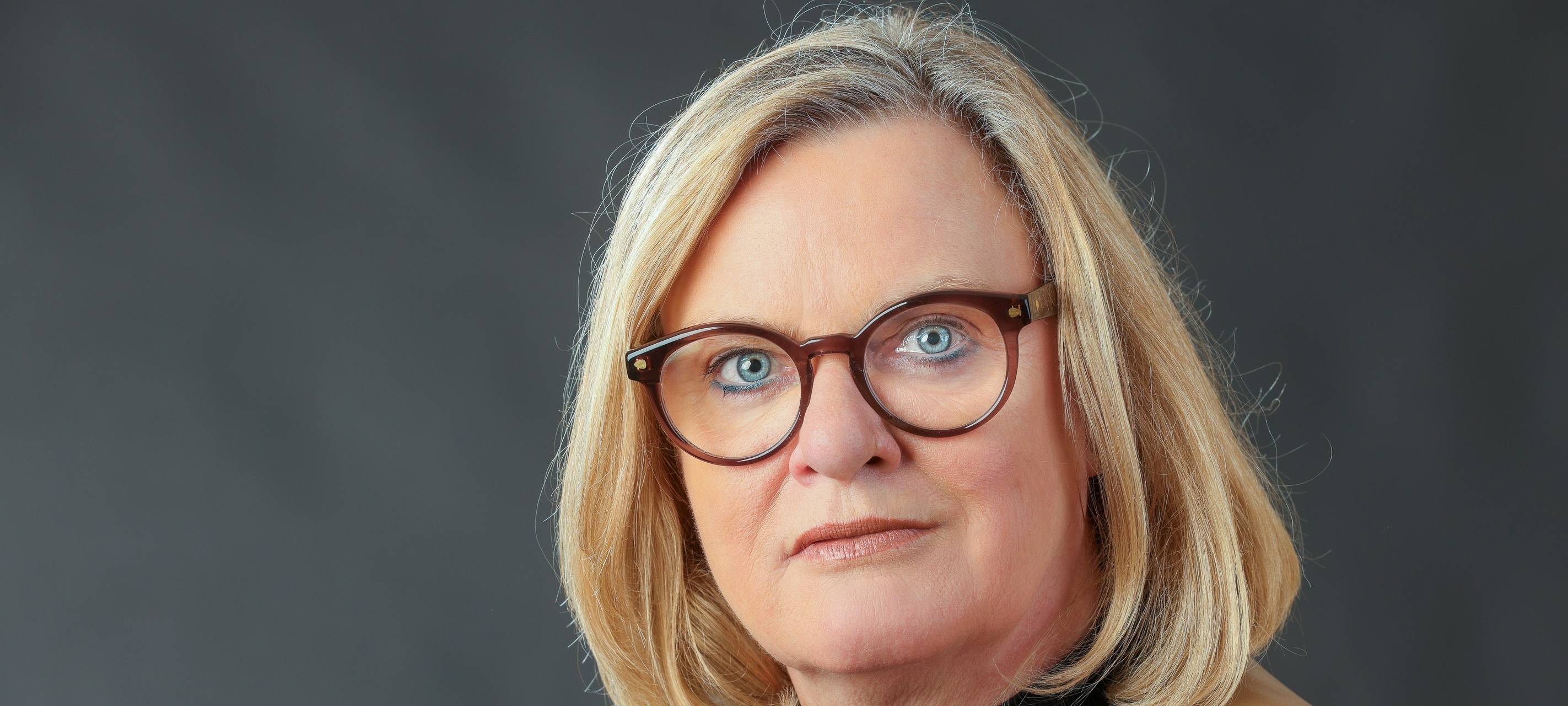 Landtagsabgeordnete verliert Immunität