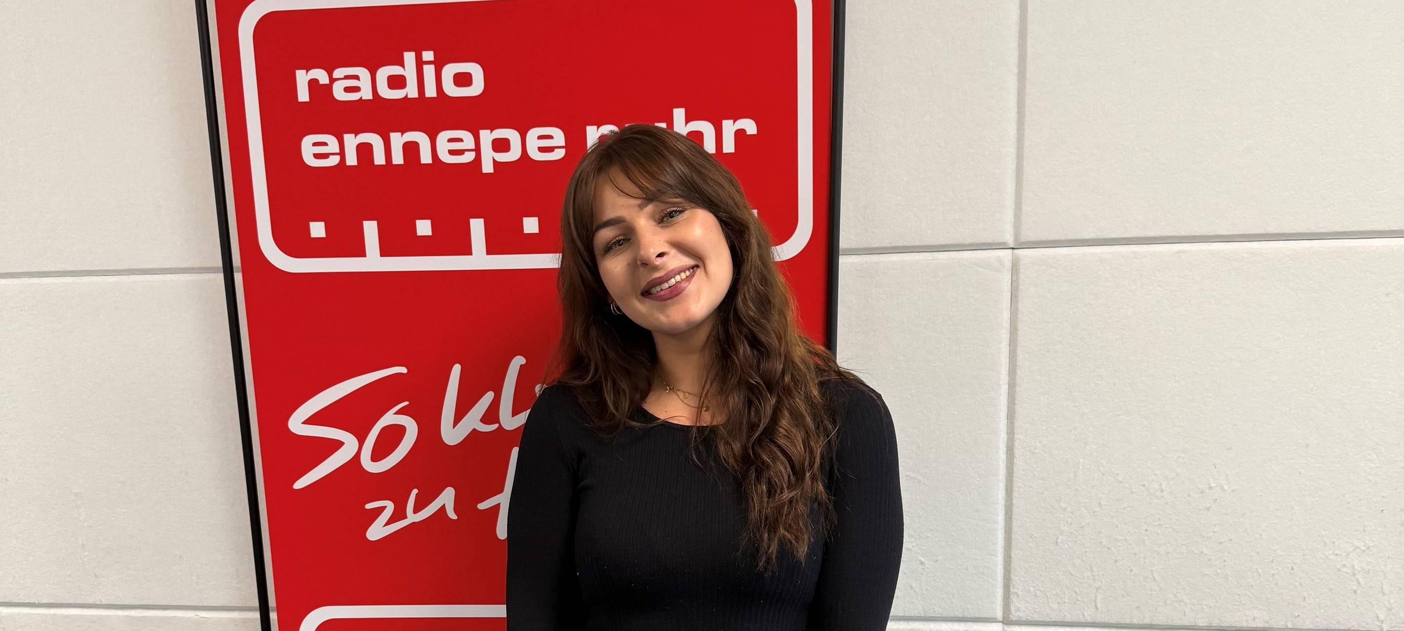 Gina Gambino gewinnt Schwelmer Songcontest