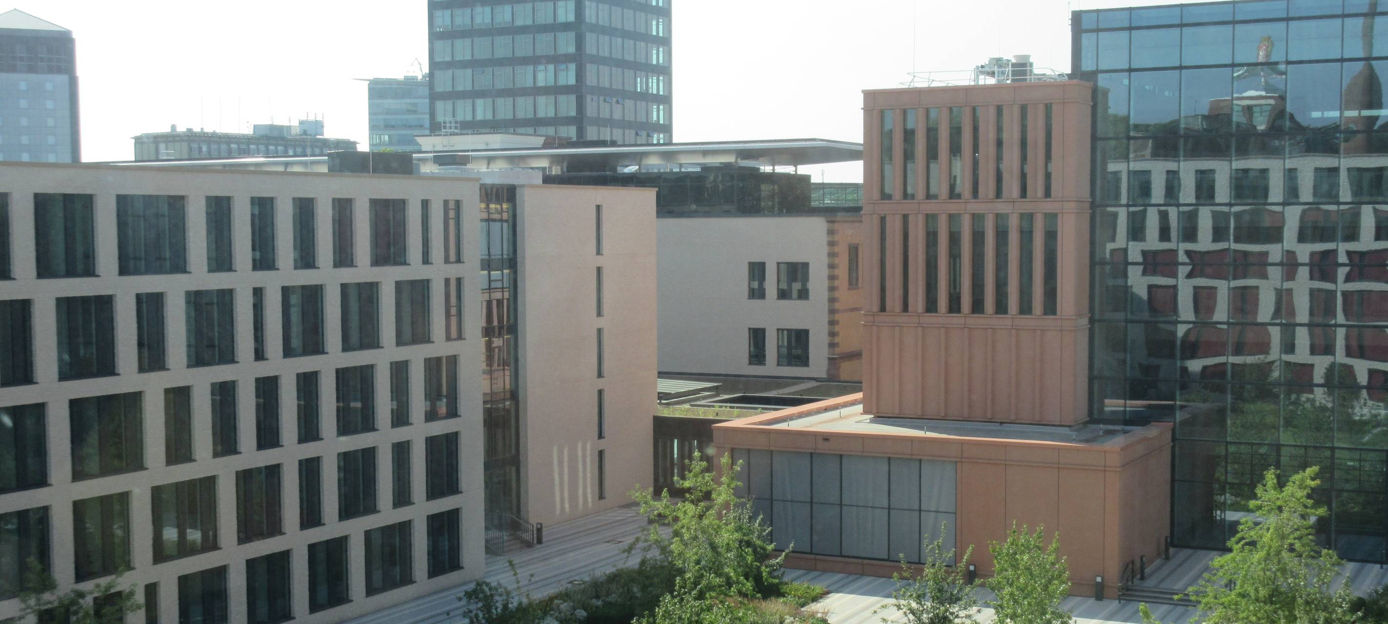 Zeugenaufruf nach tödlicher Messerattacke in Witten