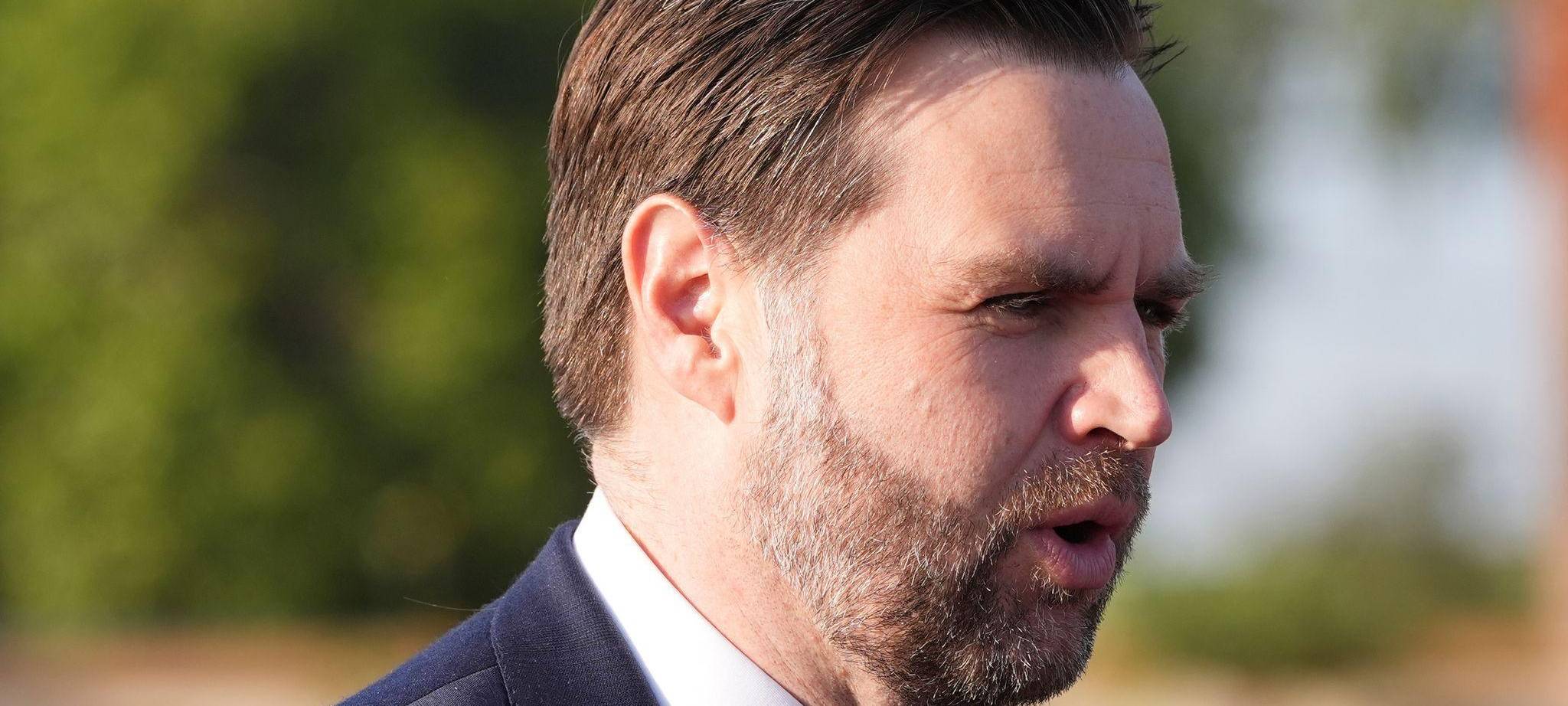 Iran-Krieg - Gespräche in Pakistan