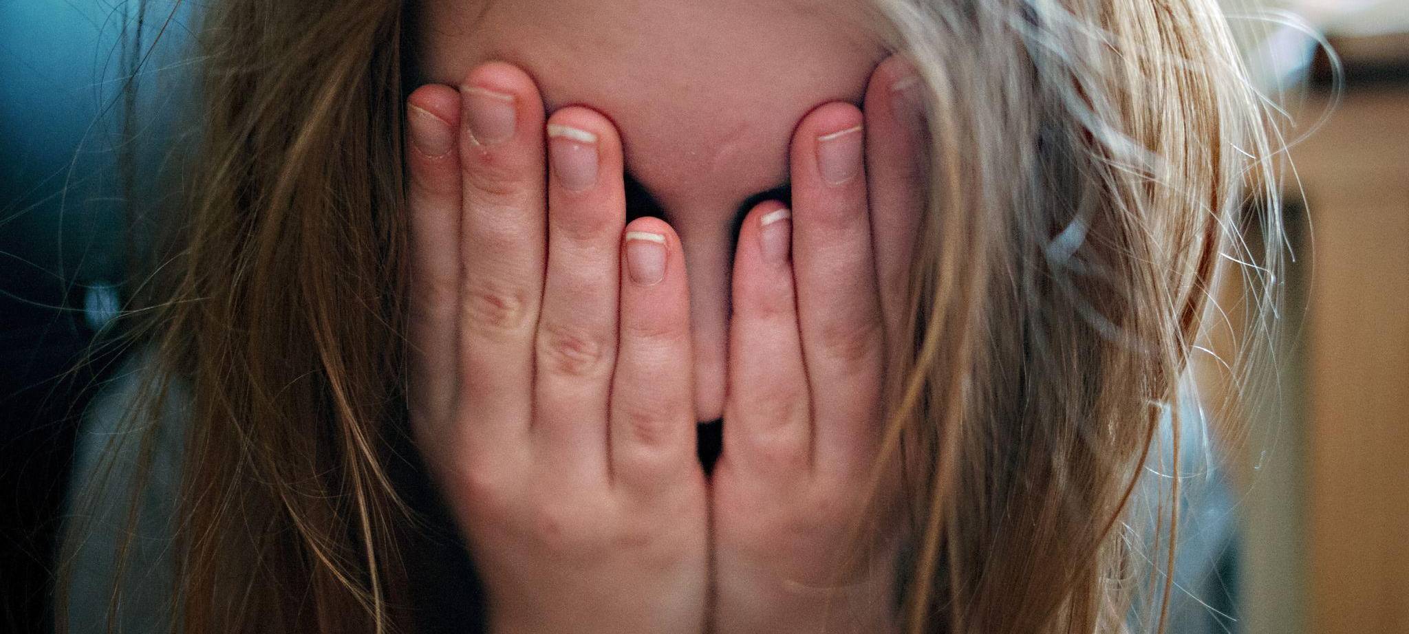 Mutmaßlicher Kindesmissbrauch in Australien