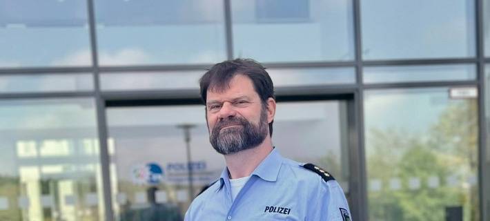 Quelle: Polizei Ennepe-Ruhr-Kreis