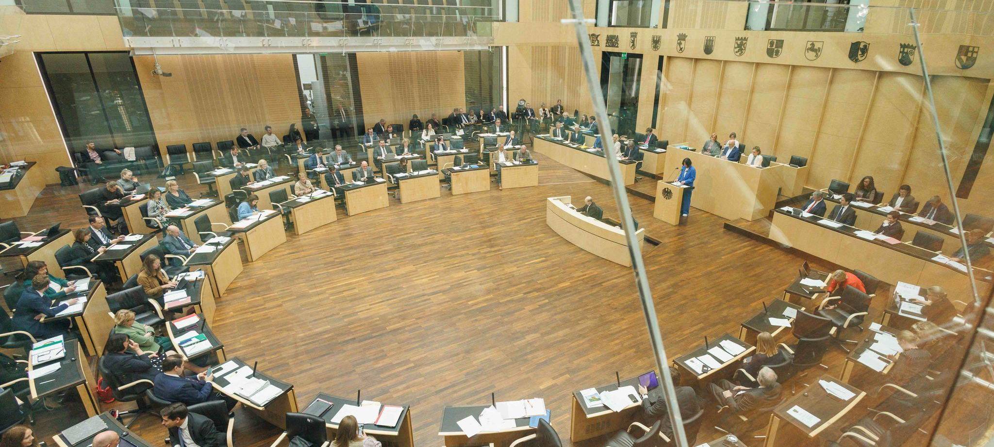 Bundesrat