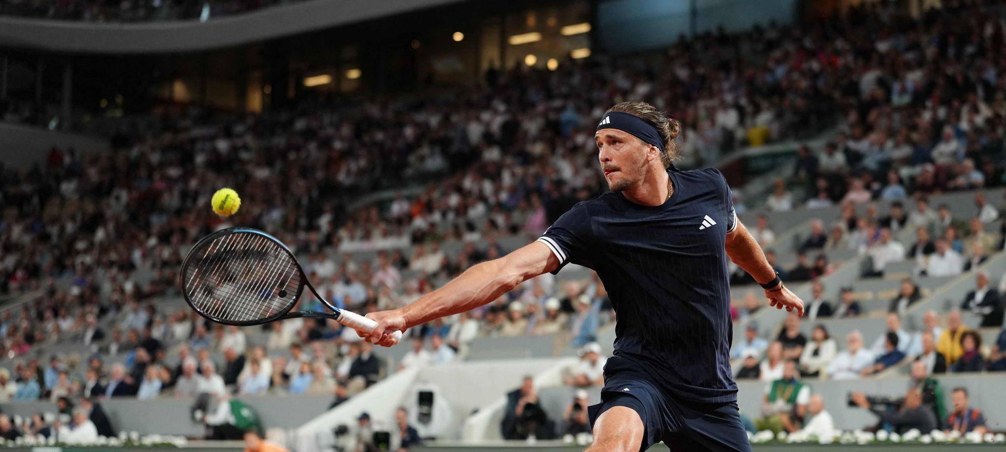 French Open