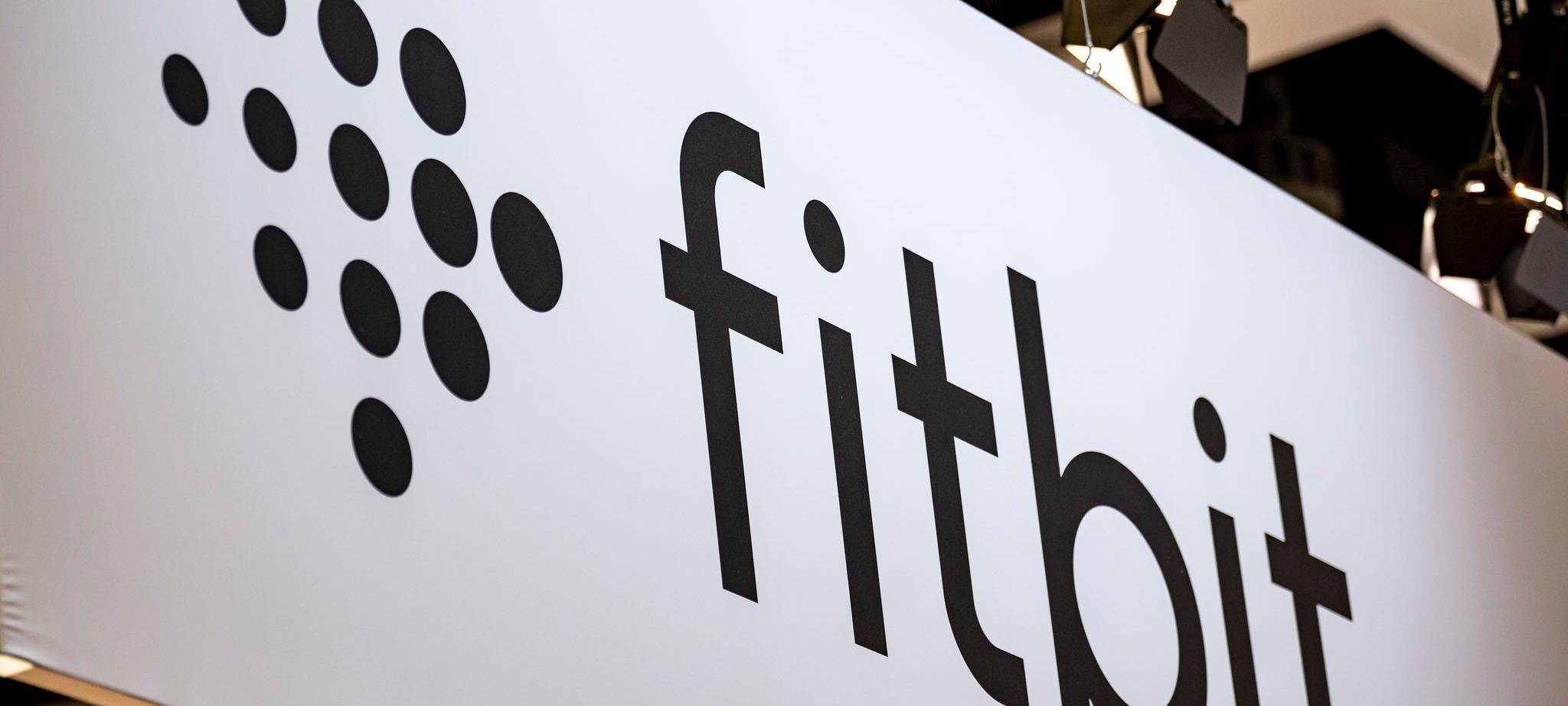 fitbit