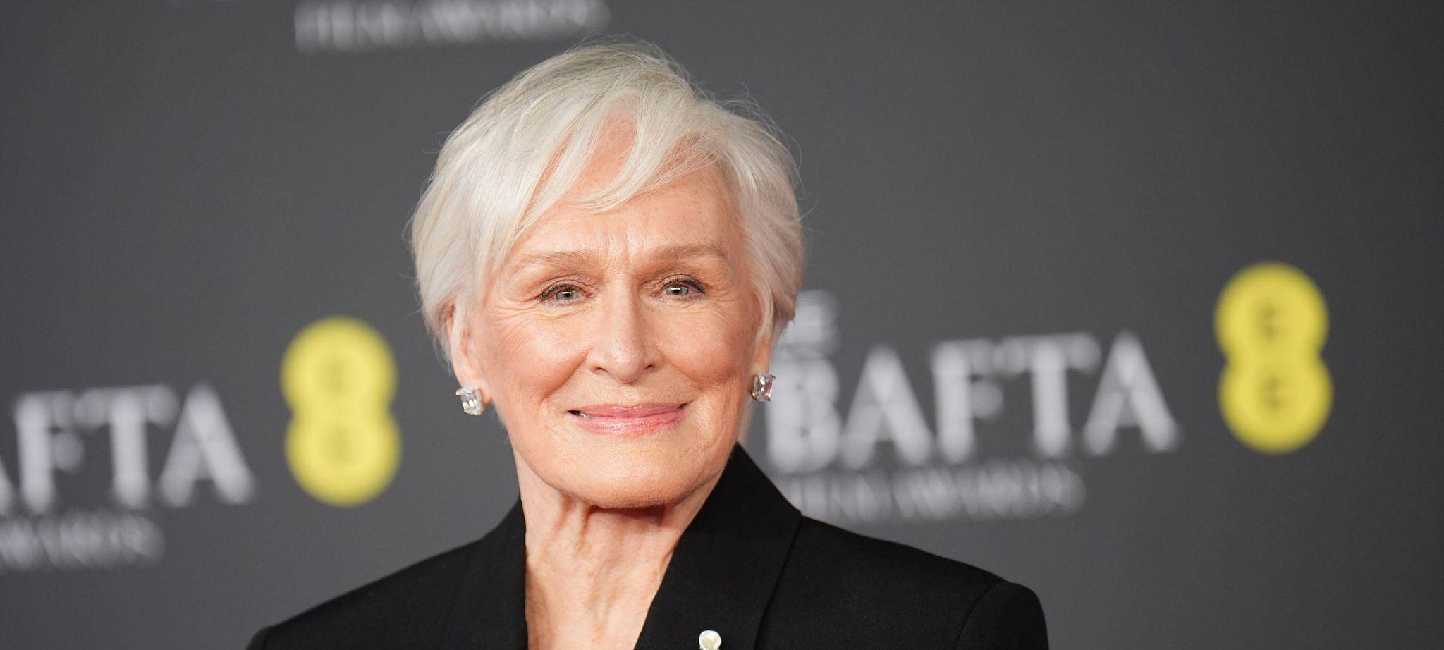 79. Verleihung der Bafta Film Awards