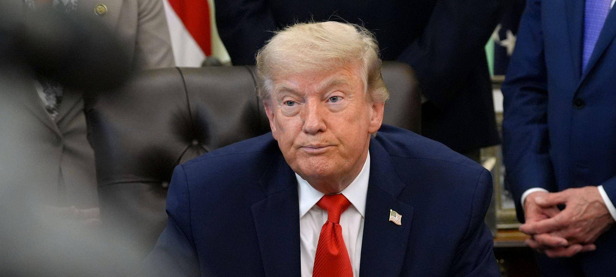 Warum ein Deal zwischen dem Iran und den USA so schwer ist