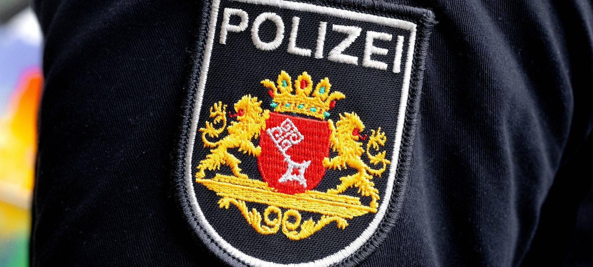 Polizei Bremen