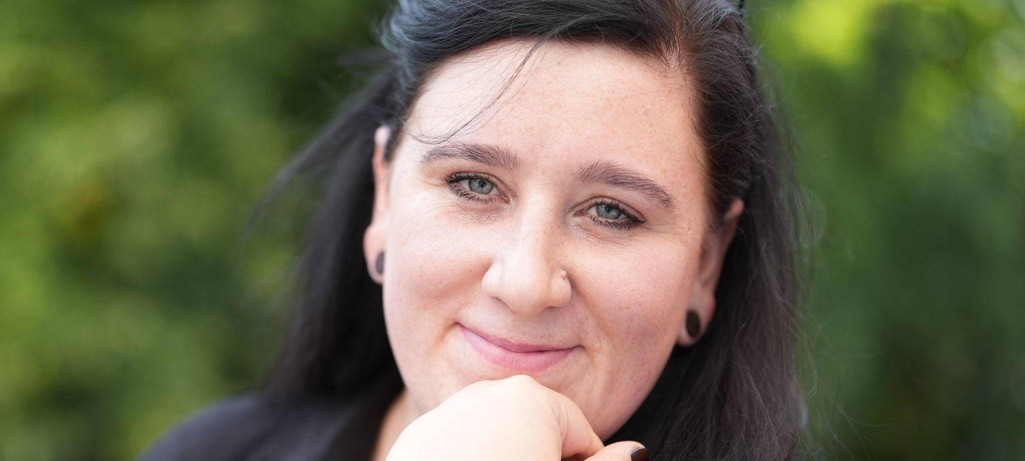 Lena Schätte