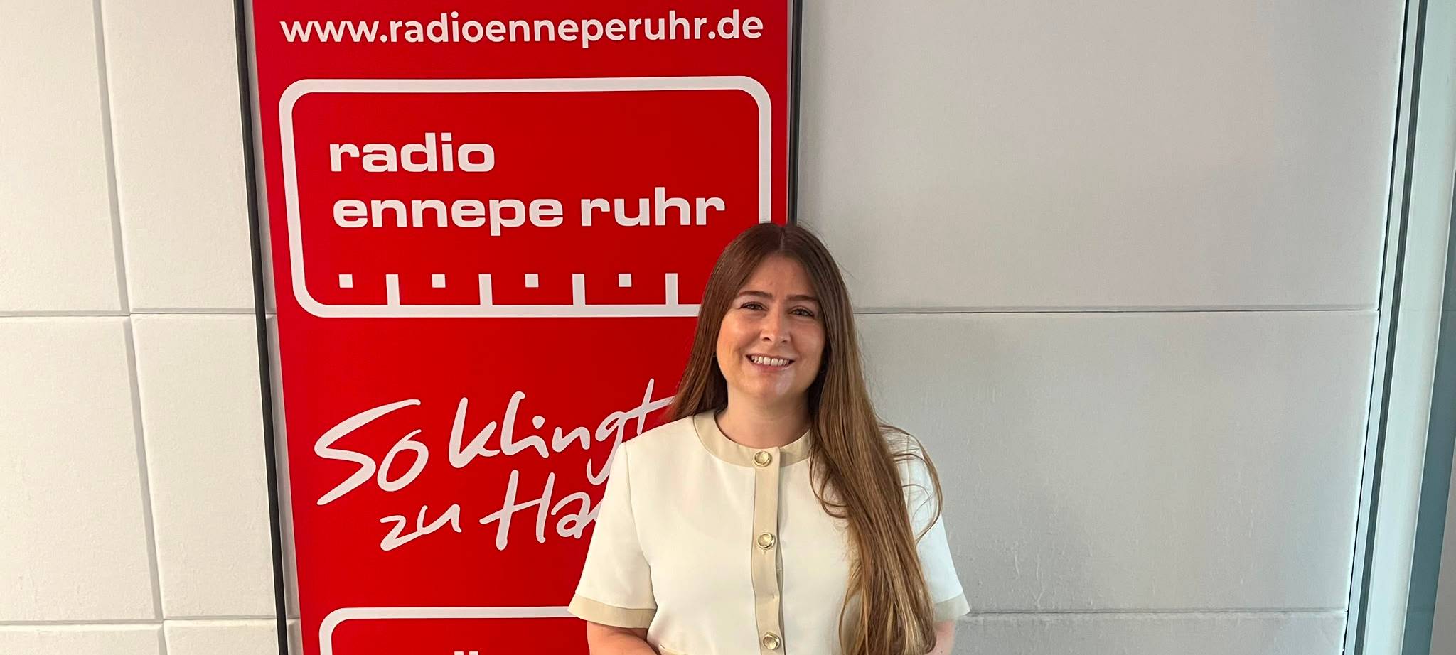 Ein Jahr in Berlin: So fällt die Bilanz von Tijen Ataoglu