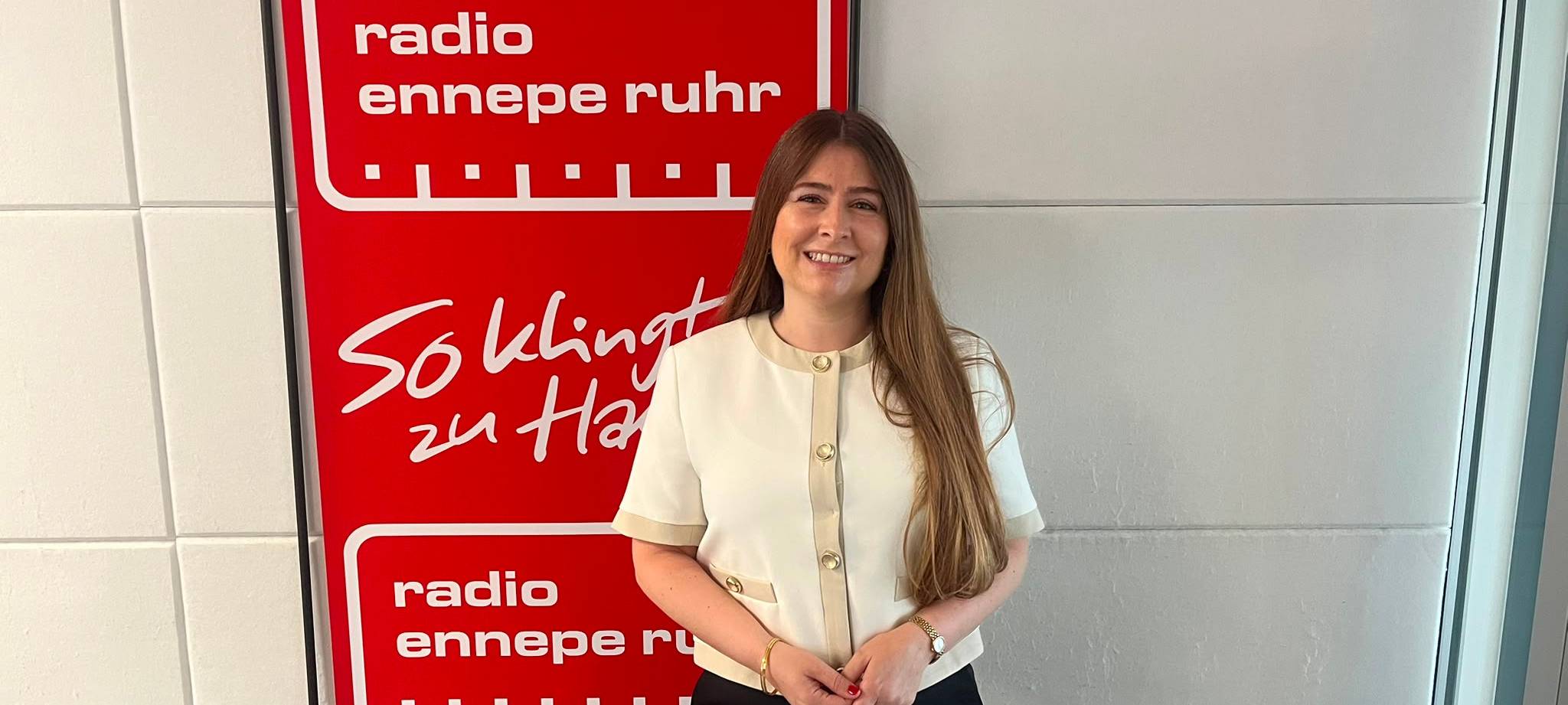 Ein Jahr in Berlin: So fällt die Bilanz von Tijen Ataoglu