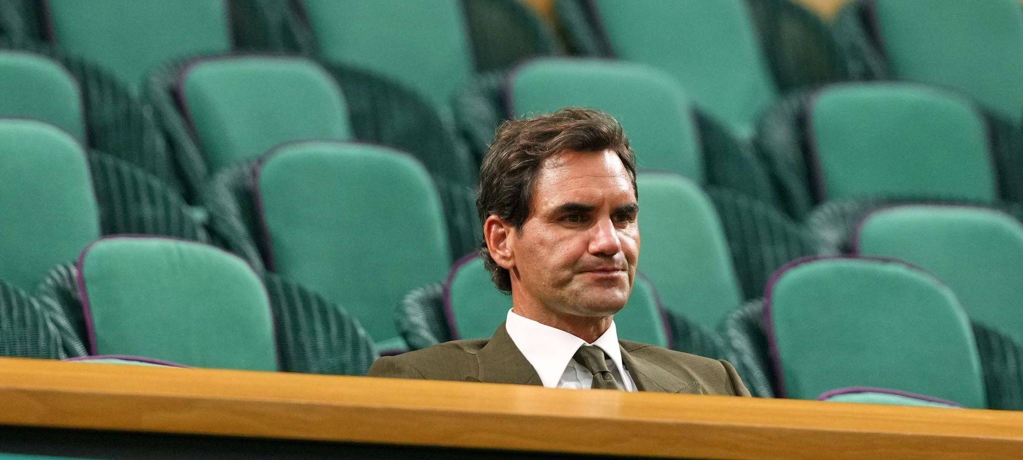 Wimbledon 2026