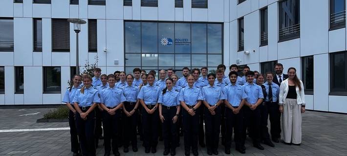 Quelle: Polizei Ennepe-Ruhr-Kreis