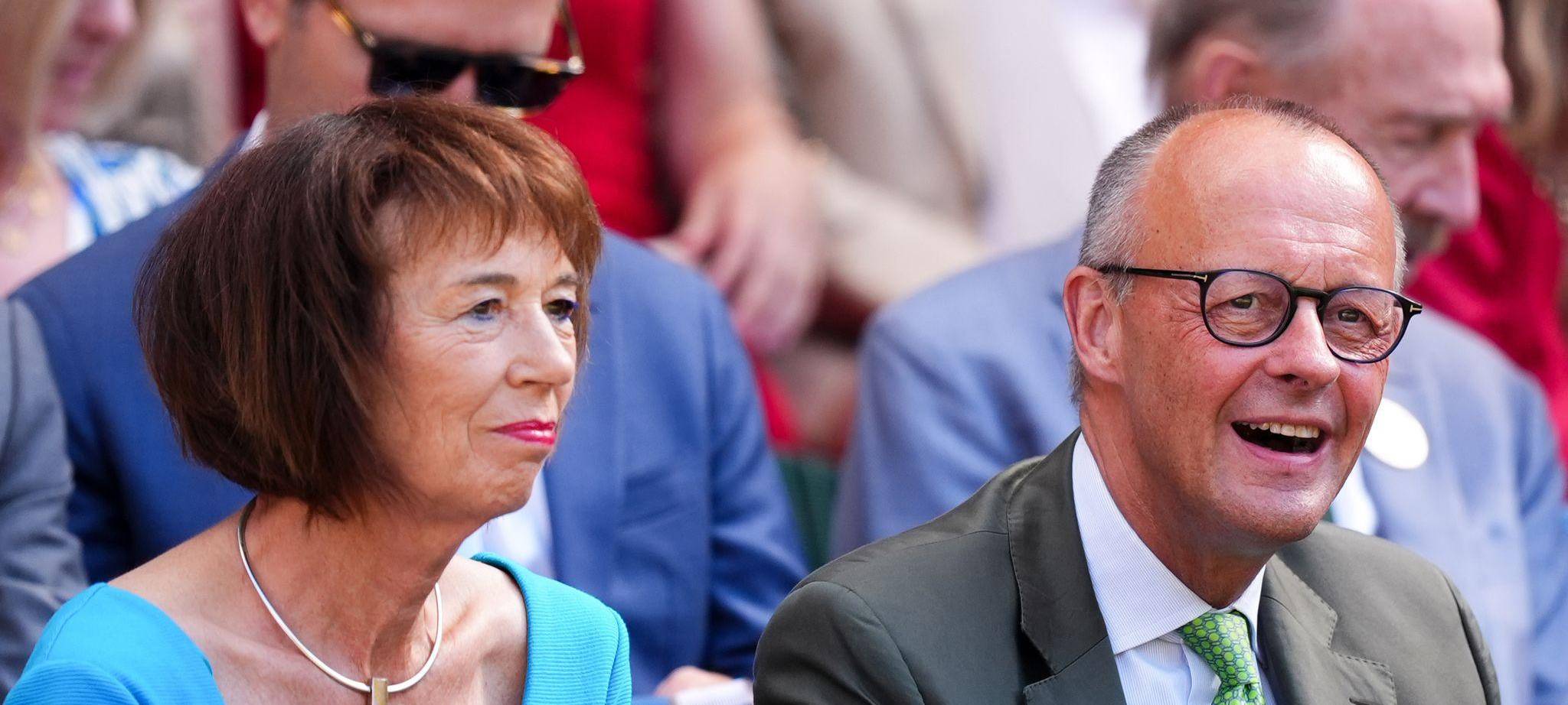 Wimbledon 2026