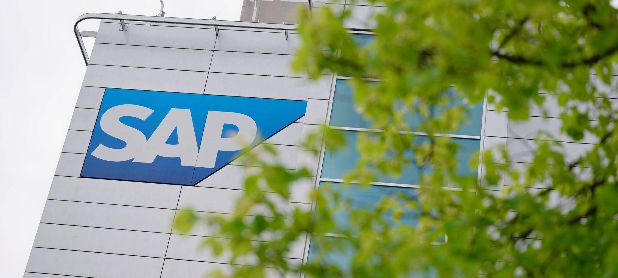 SAP