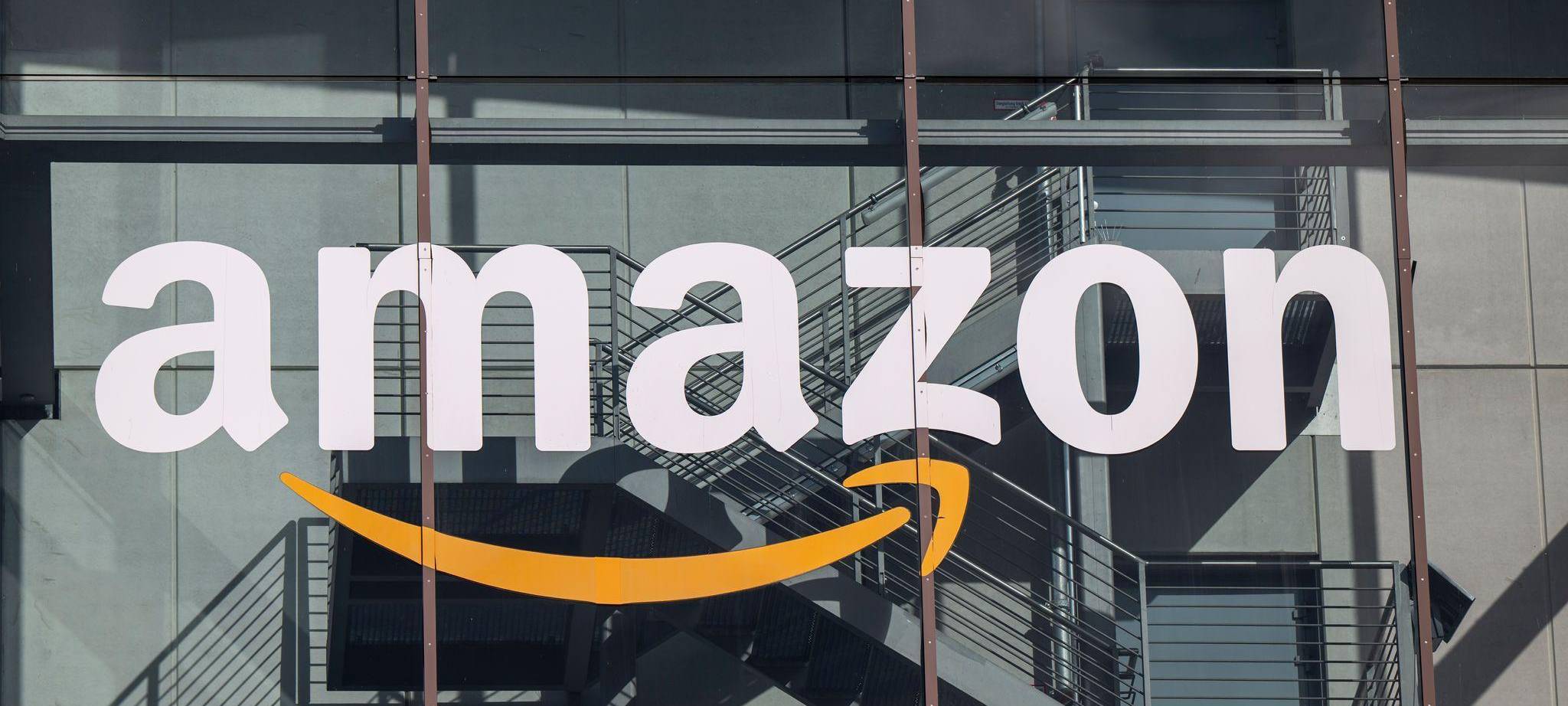Amazon