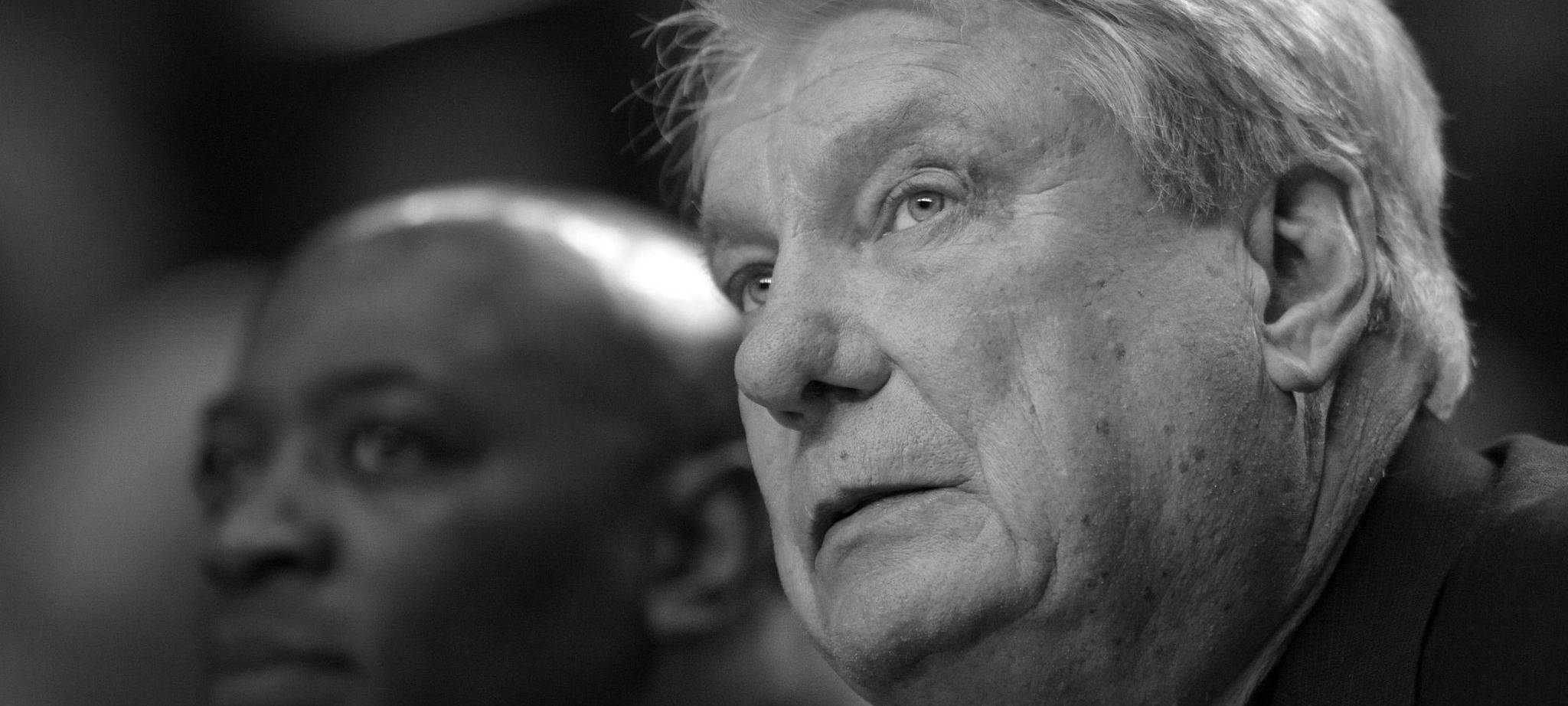 Don Nelson