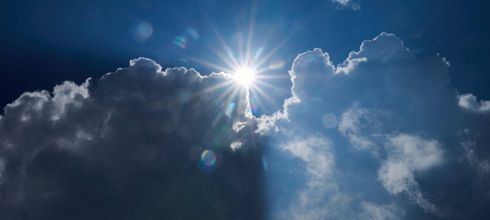 Wetter