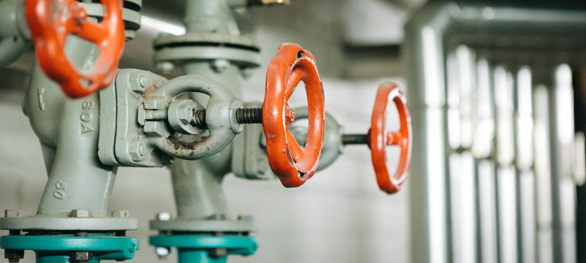Millionenförderung für den Saalbau Witten