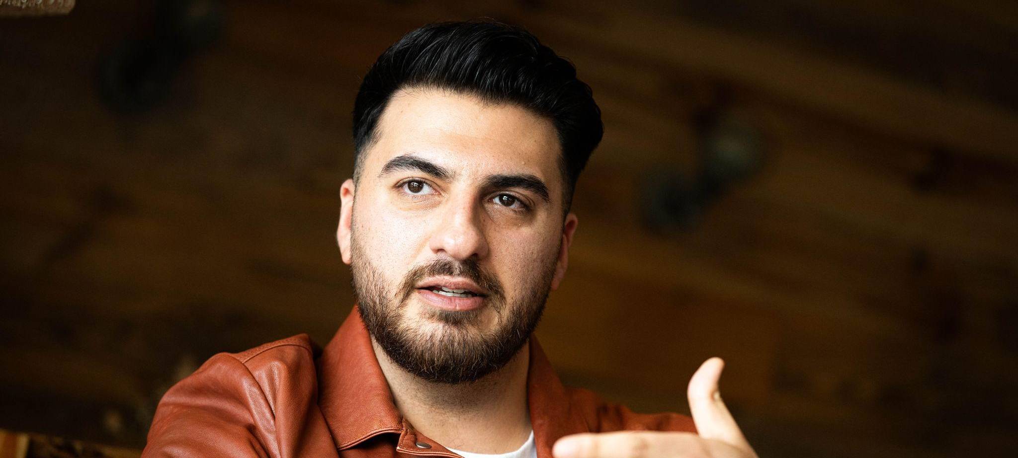 Tahsim Durgun
