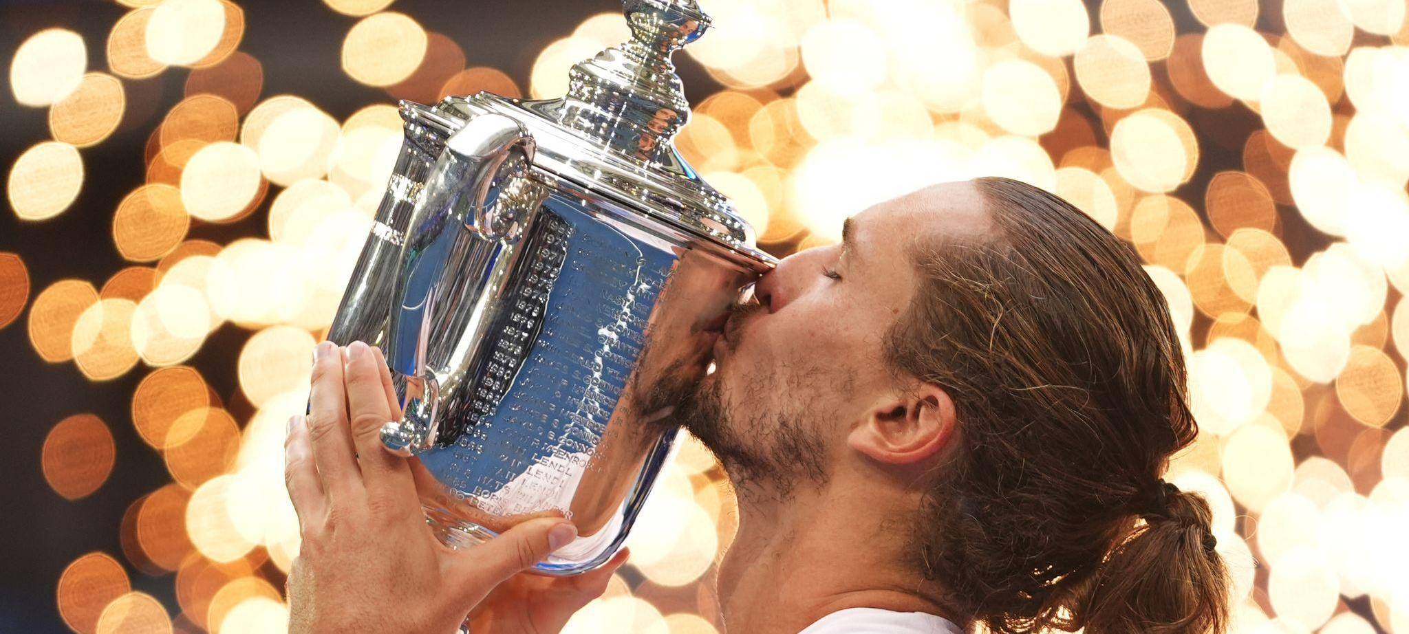 US Open