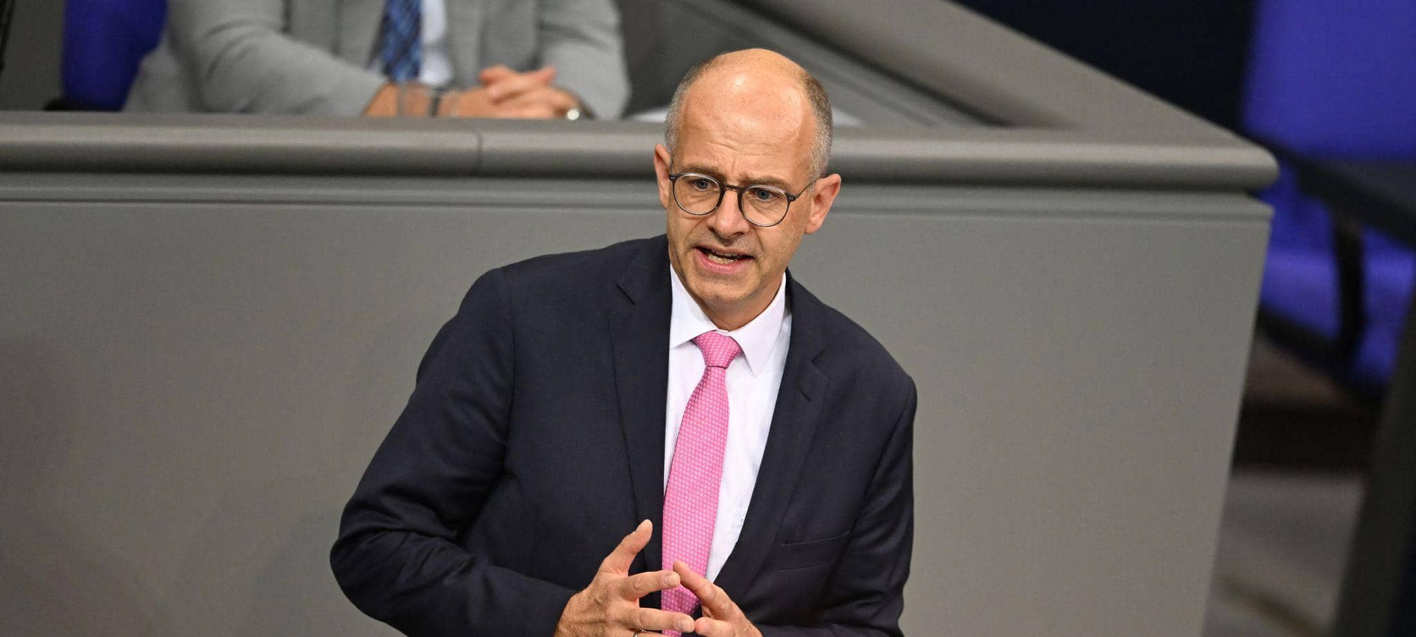 Bundestag