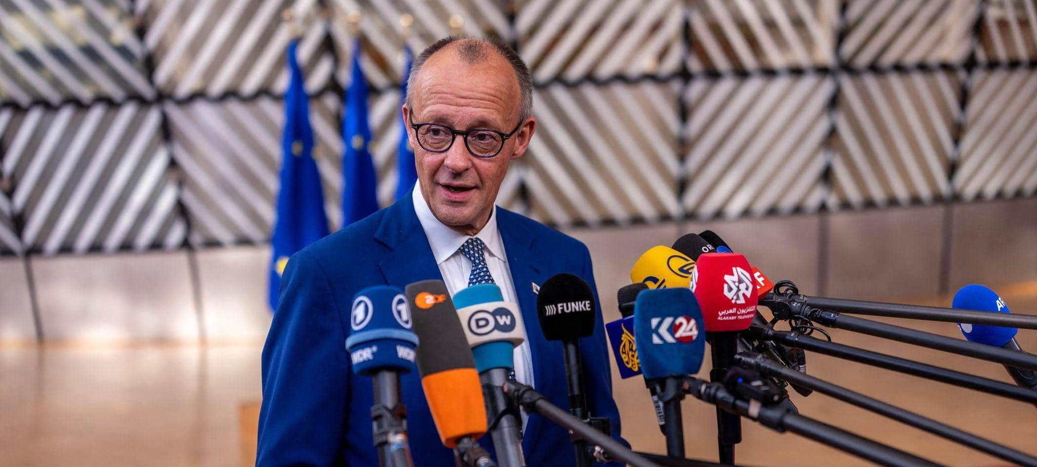 EU-Gipfel