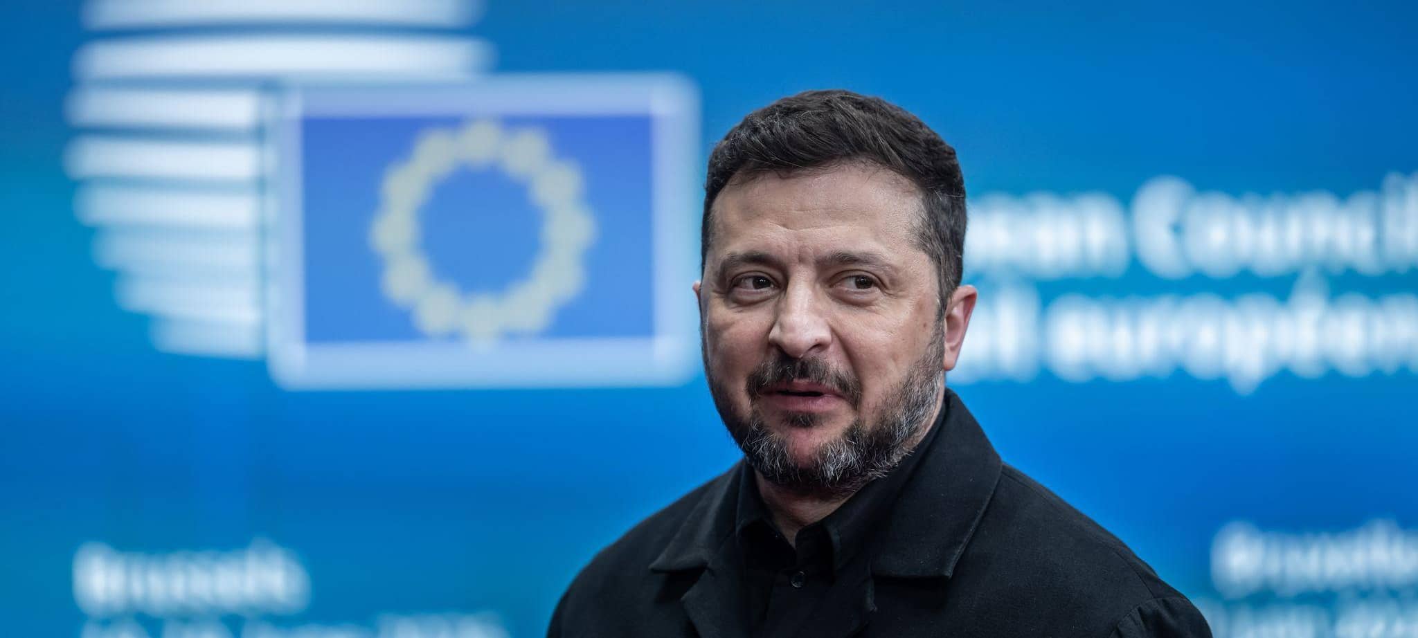 EU-Gipfel