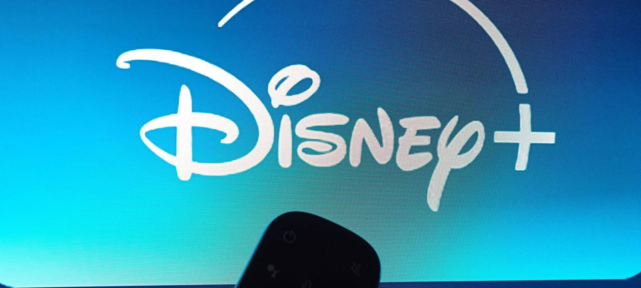 Disney Channel