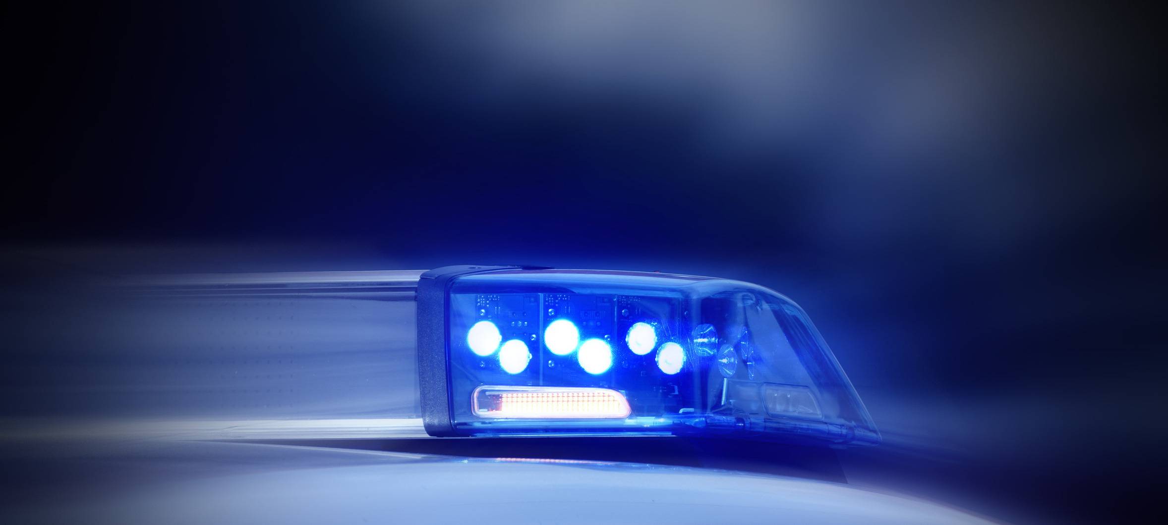 Vermisste Ennepetalerin wohlbehalten aufgetaucht