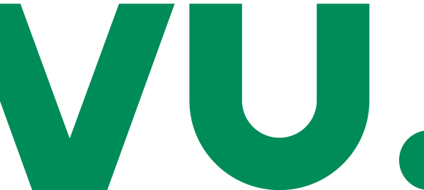 AVU: Energie für mich