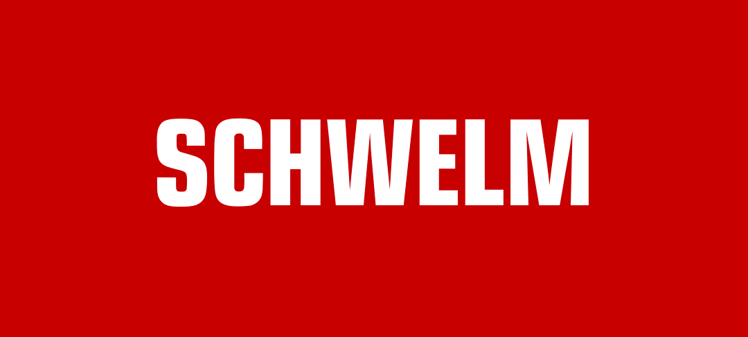 Stichwahl: Stephan Langhard oder Philipp J. Beckmann