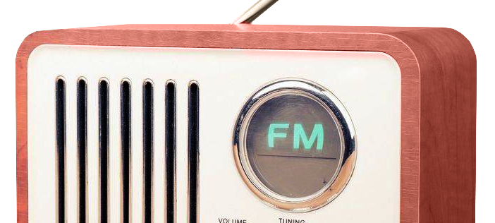 Empfangsstörungen wegen Senderwartung