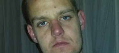 38-jähriger Max M. aus Herdecke vermisst