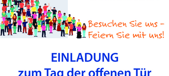 Berufskolleg Ennepetal ist fertig