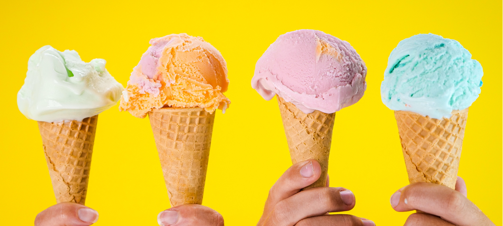 Eis im Ennepe-Ruhr-Kreis wird teurer